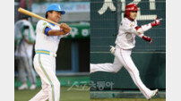 [베이스볼 브레이크] 이용규 커트능력, 장효조도 못 당해”