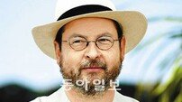 “내 영화 ‘도그빌’ 마지막 총살 장면이 노르웨이 테러범에 영감 줬다니 끔찍”
