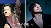 [공연 리뷰]능청맞은 ‘여우’ 조로 vs 야성적인 ‘퓨마’ 조로