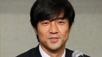 ‘태권도 영웅’ 문대성, 새누리당 부산 사하갑 공천