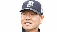 “감독과 선수 장난치는 팀, 보기 좋지만 성공은 못해” 김성근이 본 요즘 야구