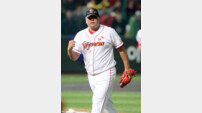 [베이스볼피플] 채병용 ‘천일의 기다림’ 이젠 딸들을 위해 던집니다