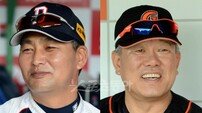 [베이스볼브레이크] “삼성 독주 견제보다 2위 싸움 사활”