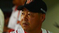 [베이스볼브레이크] 이만수 “SK야구, 선수들 몫이더라”
