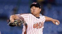 [베이스볼브레이크] 류현진 “마지막 승부, 김광현 피한다”
