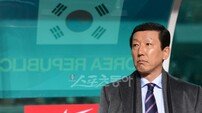 [사커브레이크] 조 2위 한국, 카타르전에 운명 걸었다