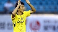 [사커브레이크] 대답없는 유럽…지동원, 전남이 답일수도 있다