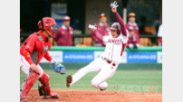 [베이스볼브레이크] 넥센 발야구 1원칙 ‘뛰는 만큼 막아라’