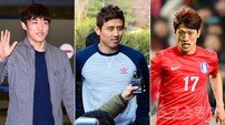 [사커토픽] 유럽파 코리안 이적, 장기계약 딜레마
