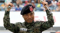 [사커토픽] 보고 즐기는 재미 ‘탐라축구’ 탐난다