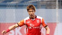 [사커 피플] 홍정호 “축구인생 2막…다음 목표 분데스리가”