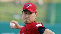 [베이스볼브레이크] 선동열 감독이 진단한 윤석민 부활의 제1조건, “윤석민, 자신감 회복이 급선무!”