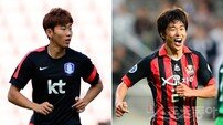 [사커토픽] 손흥민·윤일록, 챔스 축포 쏜다