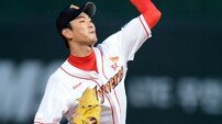 [베이스볼 플러스] 올 시즌 박병호급 투수가 없다