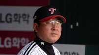 [베이스볼브레이크] LG 1위까지 남은 길 ‘지뢰밭’
