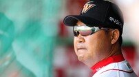 [베이스볼브레이크] 경질설 나돌던 이만수 품은 SK…왜?