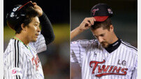 [베이스볼 플러스] 제2전성기 이병규 FA 선언? 구단과 마찰 주키치 집으로?