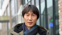 [사커피플] 김상식 “홍명보 감독은 나의 롤모델”