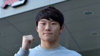 [사커피플] 황일수 “대구 강등 미안한 마음 크지만 새 팀 제주서 10골이상 넣겠다”