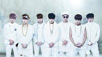 방탄소년단, 신곡 인트로 일부 공개…컴백 초읽기