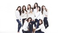 이샘 은지 팀 졸업…나인뮤지스 7인 체제로 전향