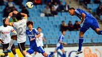[사커토픽] 전력보강·일정 행운 울산 조 1위 자존심