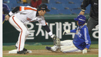 [베이스볼브레이크] 삼성 ‘만만디 스타트’는 전략?