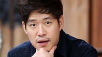 [인터뷰] 유준상 “10년 후 다시 찾아간 니스서 바라본 칸에 눈물”