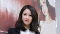 티아라 지연 “가희 언니 닮고 싶어…” 매니시한 섹시함 추구(인터뷰)