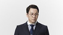 [단독인터뷰] 더원 “‘나가수’ 후 달라진 삶…이제는 보답할 차례” ①