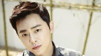 [인터뷰] ‘역린’ 조정석 “‘납뜩이’를 지우는 건 나를 깎아먹는 행동”