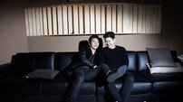 에이핑크·god·개리&정인까지 1위 싹쓸이…이단옆차기의 ‘3단 콤보’