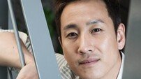 [인터뷰] ‘끝까지 간다’ 이선균 “‘아’하면 ‘어’하는 조진웅, 이런 게 호흡!” 