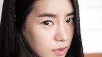 [인터뷰] 임지연 “뮤지컬 ‘캣츠’ 보고 배우 꿈꿨죠” 