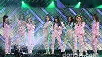 ‘20주년’ 드림콘서트, 아이돌★와 4만 관중의 외침…“힘내라, 대한민국” (종합) 