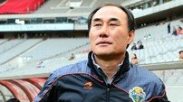 [사커토픽] 전술·K리그와 조율·유소년 등 기술위원 7명 역할 분담