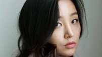 [인터뷰] ‘피해자들’ 장은아 “여전히 카페 아르바이트…포기할 수 없는 배우의 꿈”