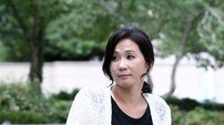 [인터뷰] 김선영 “데뷔 10여 년 만에 다시 연기 공부…드라마는 또 다른 무대”
