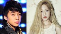 기적을 노래한 ‘슈스케’ 출신, 장범준 강승윤 박보람…차트 점령