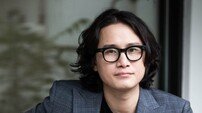 [인터뷰] ‘품절남’ 송새벽 “‘내 연애의 기억’은 대학로에…”