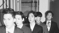 위너에게 ‘서바이벌’이란? “잔인하지만 꼭 필요한 것”(인터뷰)