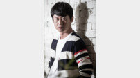 [인터뷰] ‘해무’ 유승목, 봉준호에 이어 심성보도 택한 ‘팔색조’ 배우 