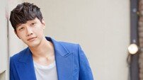 [인터뷰] 지현우 “30대의 나, 정은지처럼 일하는 것도 좋지만…”