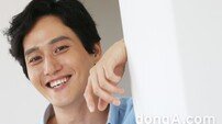 [인터뷰] 박해준, 명품 악역의 비범한 각오 “주연 아니어도 떳떳한 연기할 것”