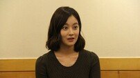 오연서 “‘왔다 장보리’ 이후 얼굴 착해진 듯…깍쟁이 이미지 벗어 기쁘다” [인터뷰]