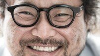 [인터뷰] ‘해무’ 김상호 “죽여주는 호흡, 이런 작품 또 어디서 만나”