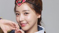 [추석인터뷰] 천이슬 “악플? ‘인간의 조건’ 후 ‘인간 천이슬’로 봐주세요”