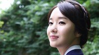 [추석인터뷰] 이정현 “‘명량’으로 다시 찾은 배우의 길, 계속 걸을래요”