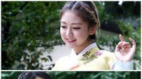 ▶◀ 늘 밝고 성실했던 故 권리세·고은비를 추모하며… 