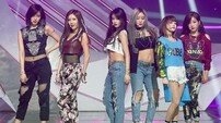 티아라 “1년 만에 완전체 컴백…여유와 흥 늘었어”(인터뷰)